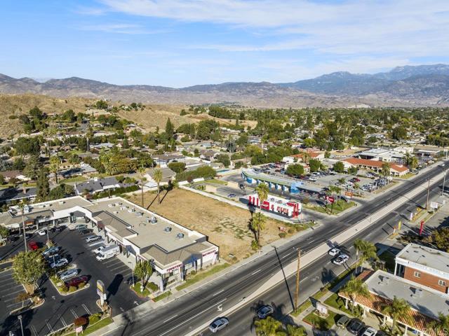 3410 E Florida Avenue, Hemet, California 92544, ,Land,For Sale,3410 E Florida Avenue,CRPTP2305682