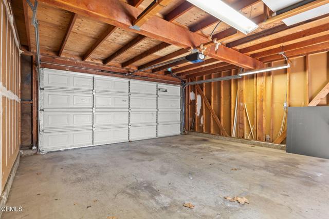 Detail Gallery Image 24 of 30 For 2923 Kelp Ln, Oxnard,  CA 93035 - 2 Beds | 1/1 Baths