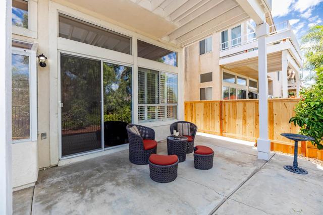 Detail Gallery Image 41 of 60 For 9432 Hito Ct, San Diego,  CA 92129 - 5 Beds | 3 Baths