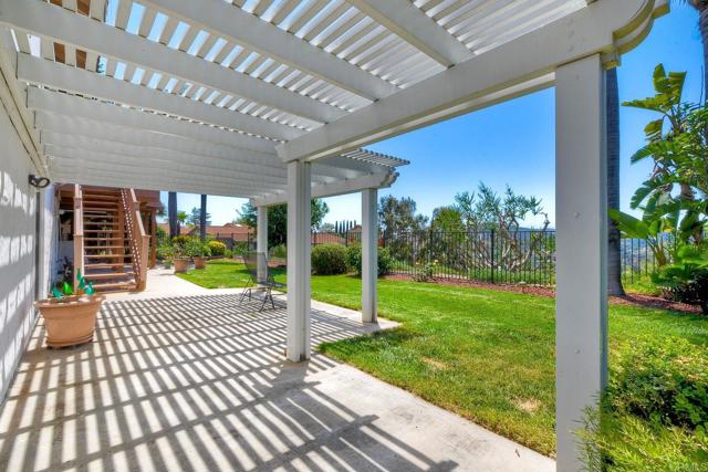 Home for Sale in Escondido