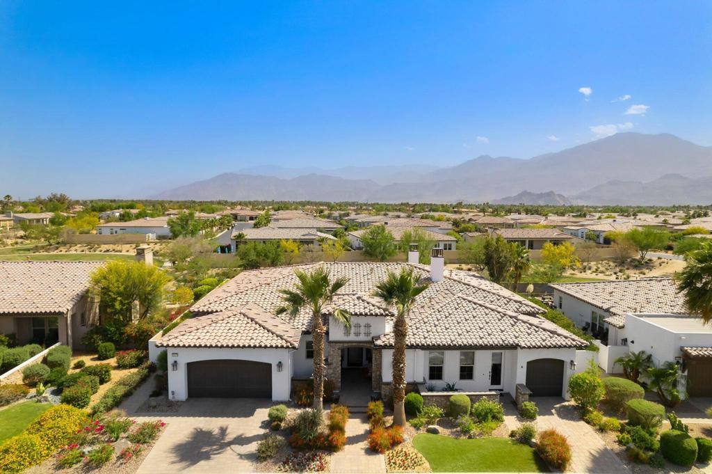 MLS #219136505DA image #60