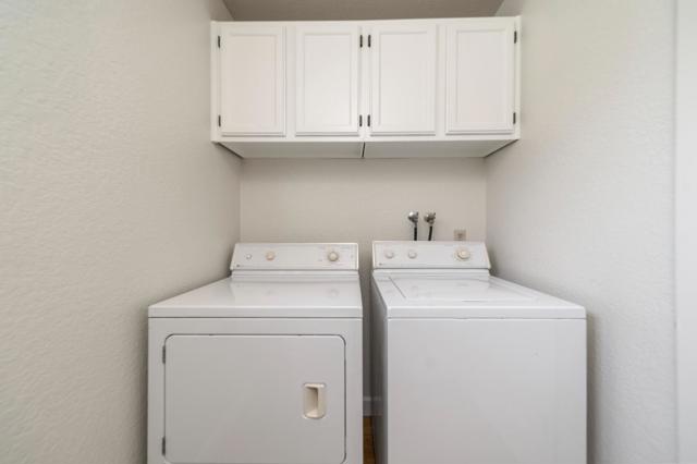 1555 Hecker Pass Road, Gilroy CA: https://media.crmls.org/mediaz/118d05e4-5349-4bc2-ab26-3278c5fa05ba.jpg