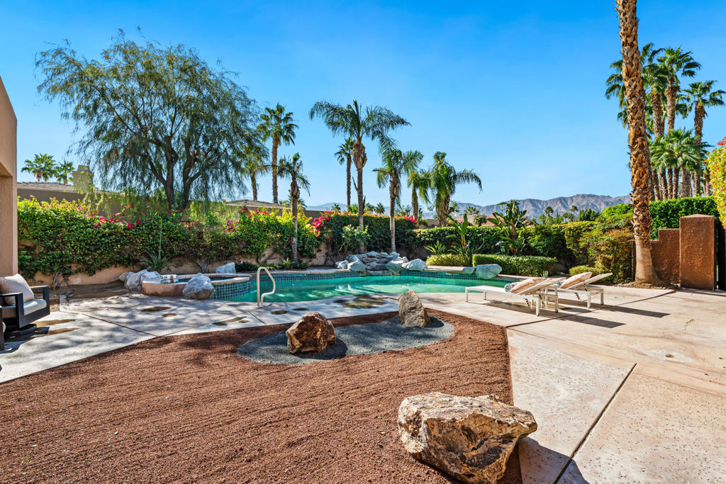 MLS #219138966DA image #5