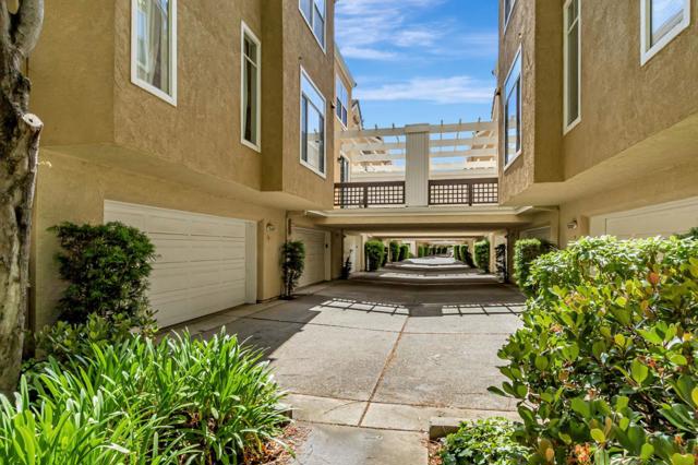 407 Camille Circle, San Jose CA: https://media.crmls.org/mediaz/118d483c-294d-439a-a20c-dd2e11b8a65e.jpg