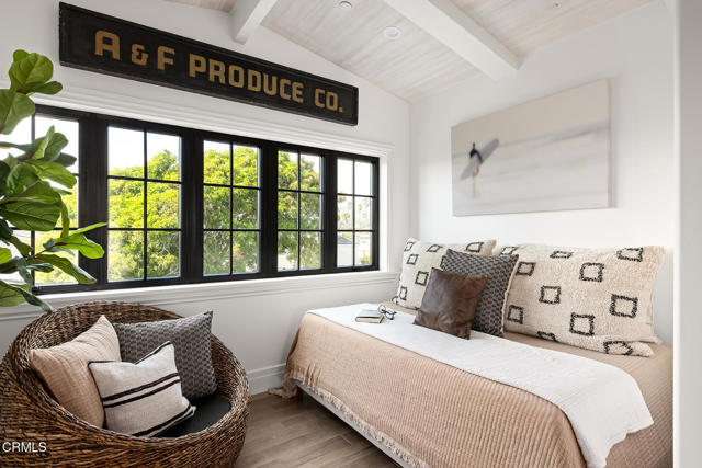 Detail Gallery Image 41 of 41 For 1173 Norwich Ln, Ventura,  CA 93001 - 4 Beds | 4/1 Baths