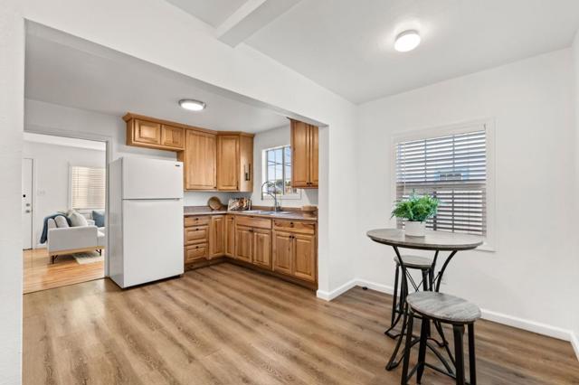 1924 Kammerer Avenue, San Jose CA: https://media.crmls.org/mediaz/118d6ef7-a2ad-491e-a0eb-c44eb074a213.jpg