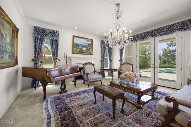 12390 Nelson Road, Moorpark CA: https://media.crmls.org/mediaz/118d75d1-b506-4b05-9384-3d01fa2fcb9e.jpg