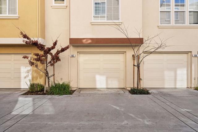 952 Cole Place, Santa Clara CA: https://media.crmls.org/mediaz/118dafc9-0723-4b64-954a-76695ce80cd4.jpg