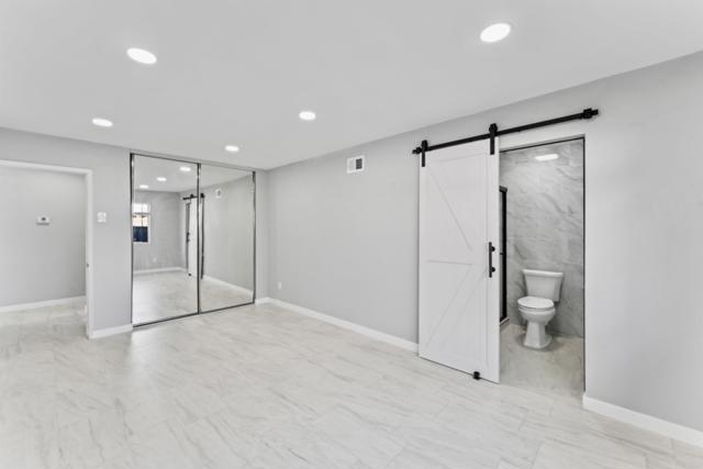 13132 Pam Lane, Lakeside CA: https://media.crmls.org/mediaz/118dc9b0-f09b-4979-9b3d-7a30f1896bac.jpg