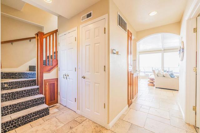 22818 E Cliff Drive, Santa Cruz CA: https://media.crmls.org/mediaz/118dd887-e4e9-4f00-ab3b-76f60051a6fd.jpg