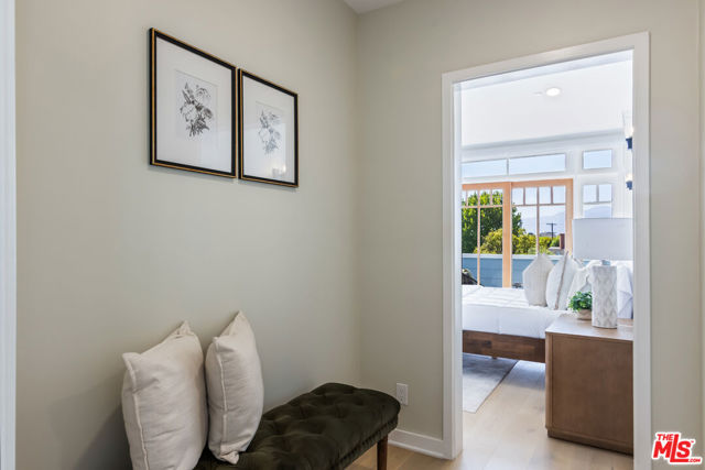 Drew Fenton | 509 Wynola Street Pacific Palisades CA | MLS: 7365865 Drew Fenton | 509 Wynola Street Pacific Palisades CA | MLS: 7365865