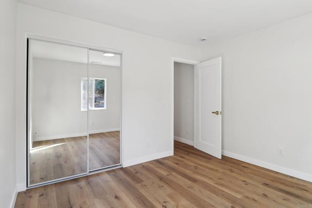 Image 34 of 65 For 589 Tyrone Street