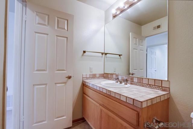 11742 Avenida Sivrita, San Diego CA: https://media.crmls.org/mediaz/118e4334-88bf-40ec-8d2b-37d708e93b5e.jpg