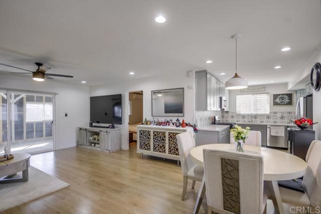 Image 12 of 50 For 307 Kingswood Street