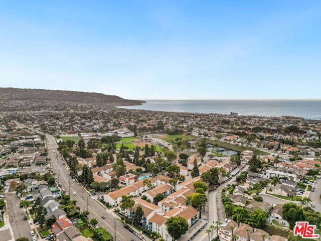 605 Prospect Avenue, Redondo Beach, California 90277, 1 Bedroom Bedrooms, ,1 BathroomBathrooms,Residential,Sold,Prospect,24342933