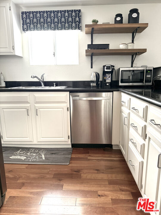 Drew Fenton | 11907 Darlington Avenue Los Angeles CA | MLS: 7264256