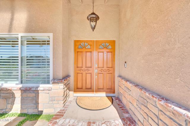 Detail Gallery Image 4 of 41 For 945 Janetwood Dr, Oxnard,  CA 93030 - 3 Beds | 2/1 Baths