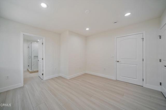 838 Highland Avenue, Glendale CA: https://media.crmls.org/mediaz/118e918f-9df9-45f0-a683-8111eab18a25.jpg