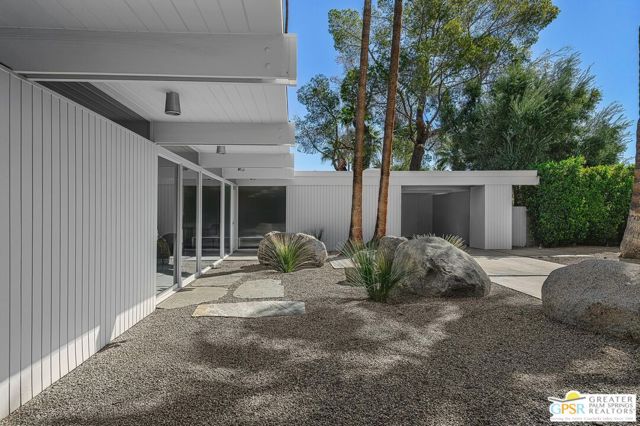 Image 3 of 45 For 1272 Verbena Drive