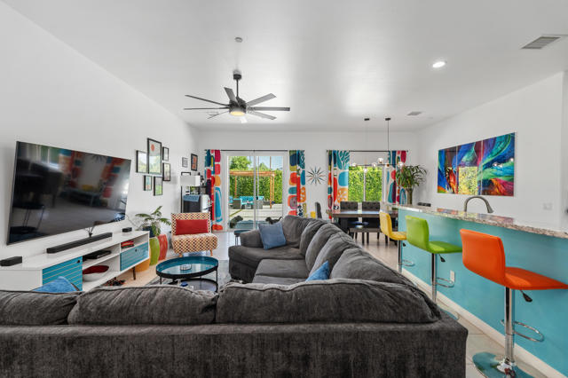 Image 9 of 41 For 68810 Hermosillo Road