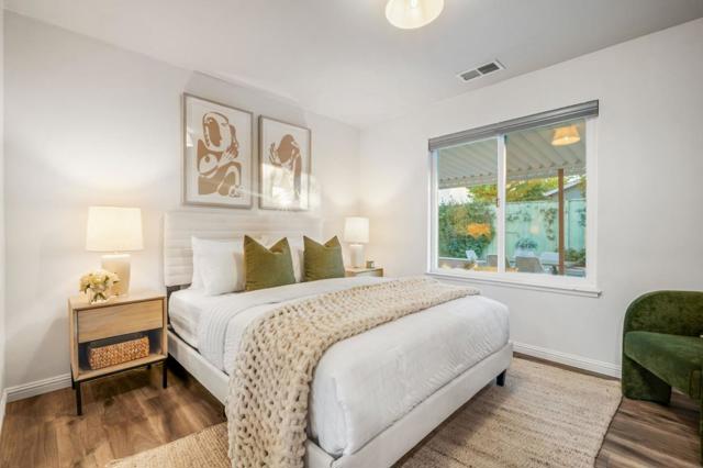 4397 Dulcey Drive, San Jose CA: https://media.crmls.org/mediaz/118eb174-1ea3-4813-aff8-e6db3086f87c.jpg