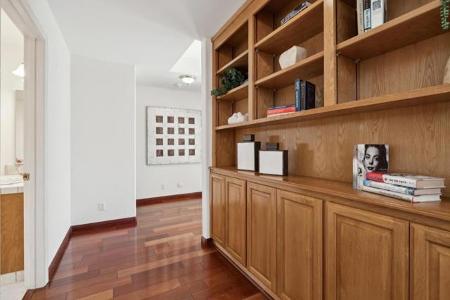 Image 60 of 85 For 20904 Prospect Road