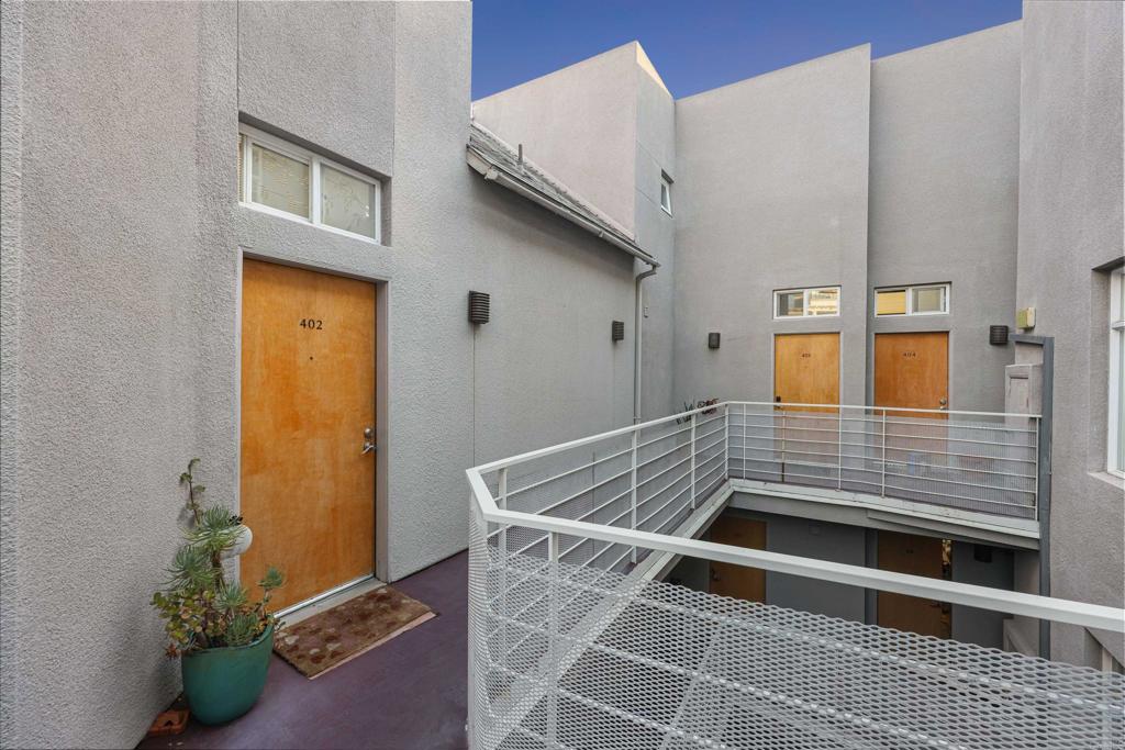 602 Fir Street - photo 19
