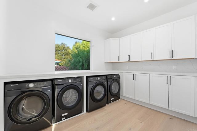 Detail Gallery Image 55 of 70 For 24321 Barona Mesa Rd, Ramona,  CA 92065 - 5 Beds | 3/1 Baths