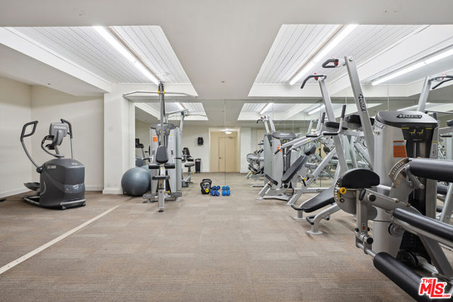 1250 S Beverly Glen Boulevard, Los Angeles CA: https://media.crmls.org/mediaz/118f38f6-9c4a-47c5-a738-14544db1f4ca.jpg