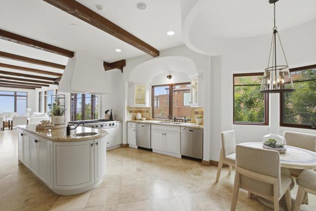 1745 Amalfi Street, La Jolla CA: https://media.crmls.org/mediaz/118f4b72-71e2-4716-9dda-ecc5c328f618.jpg