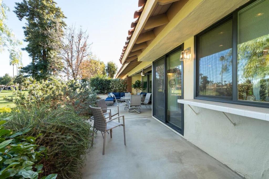 MLS #219137386DA image #28