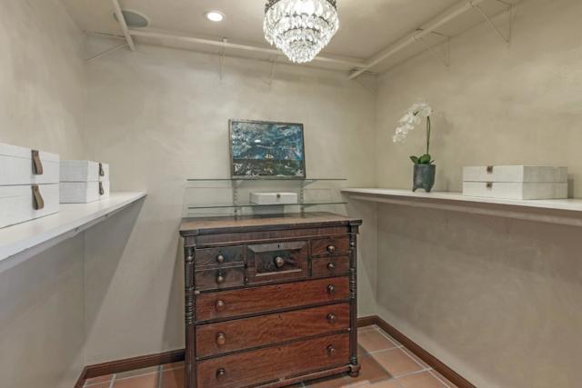 951 Foothill Drive, San Jose CA: https://media.crmls.org/mediaz/118f5d8e-5c3a-4e9d-bfd8-de7e90303116.jpg