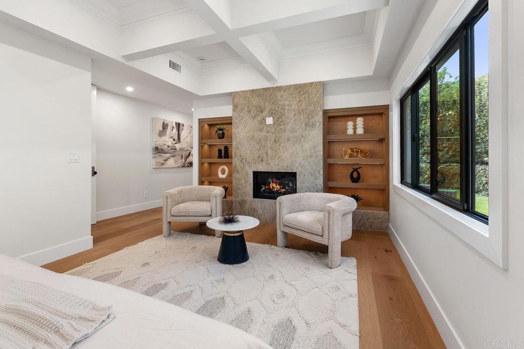 5875 La Jolla Mesa Drive - photo 17