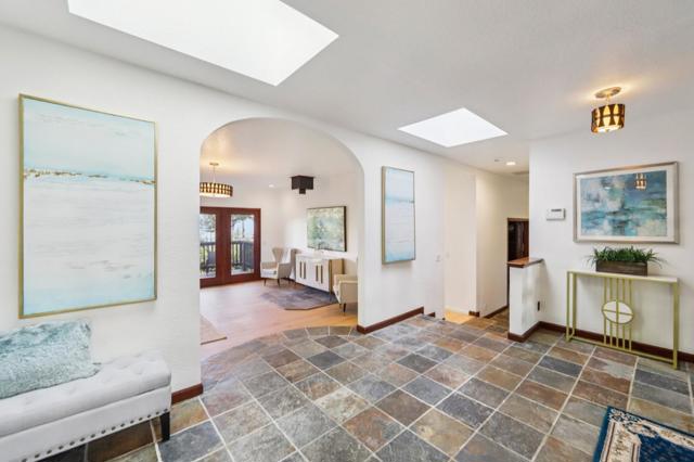 16501 Skyline Boulevard, Woodside CA: https://media.crmls.org/mediaz/118f7826-3e29-4a4d-89d1-a2c210310d1f.jpg