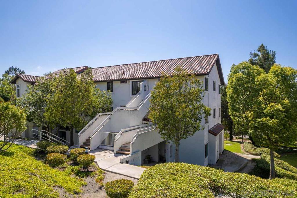 16470 Avenida Venusto - photo 3