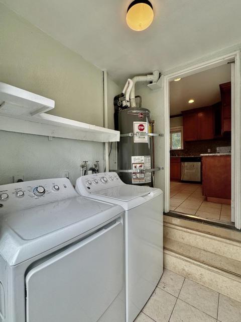 3801 Pacific Boulevard, San Mateo CA: https://media.crmls.org/mediaz/118f8a58-554e-49cd-a964-28db6f4d5045.jpg