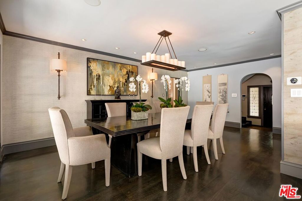 MLS #26862685 image #9