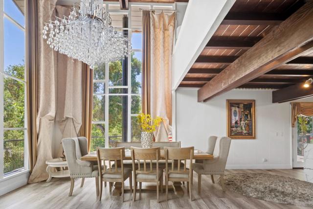 81 E Garzas Road, Carmel Valley CA: https://media.crmls.org/mediaz/118fc19d-a359-4ab4-9795-fbc5e2ed5fd1.jpg