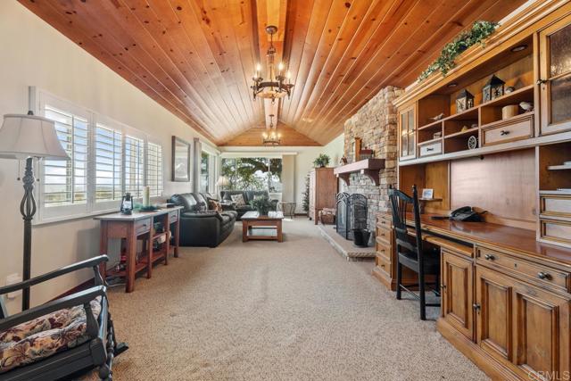Detail Gallery Image 1 of 75 For 1480 Round Potrero Rd, Potrero,  CA 91963 - 3 Beds | 2/1 Baths