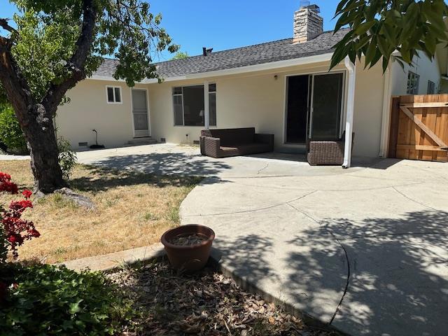 1970 Assunta Way, San Jose CA: https://media.crmls.org/mediaz/118fd60c-298c-481c-b6f5-b2ab5f3b3062.jpg