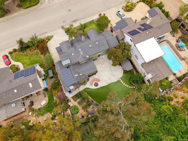 Detail Gallery Image 62 of 64 For 398 Aliso St, Ventura,  CA 93001 - 4 Beds | 3/1 Baths