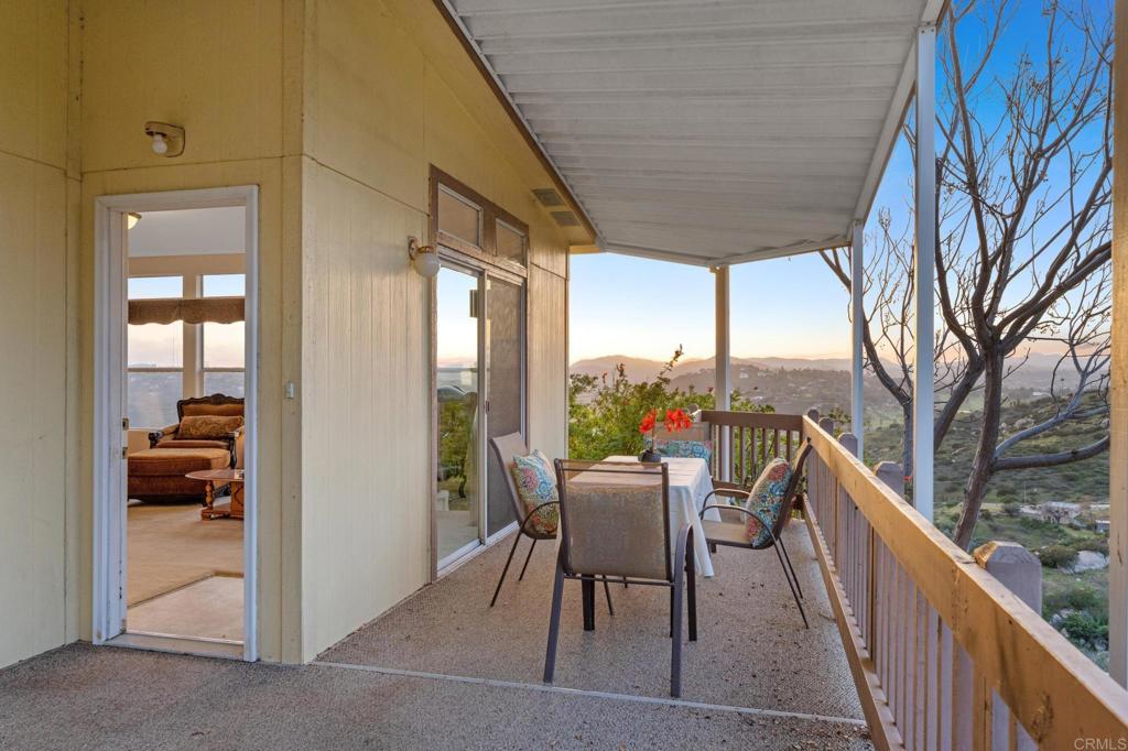 MLS #NDP2402200 image #58