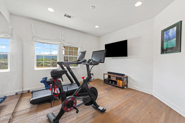 690 Valley Oak Road, Solvang CA: https://media.crmls.org/mediaz/118ff291-c3cb-4ee3-8f3c-b6f67cd8dcfc.jpg