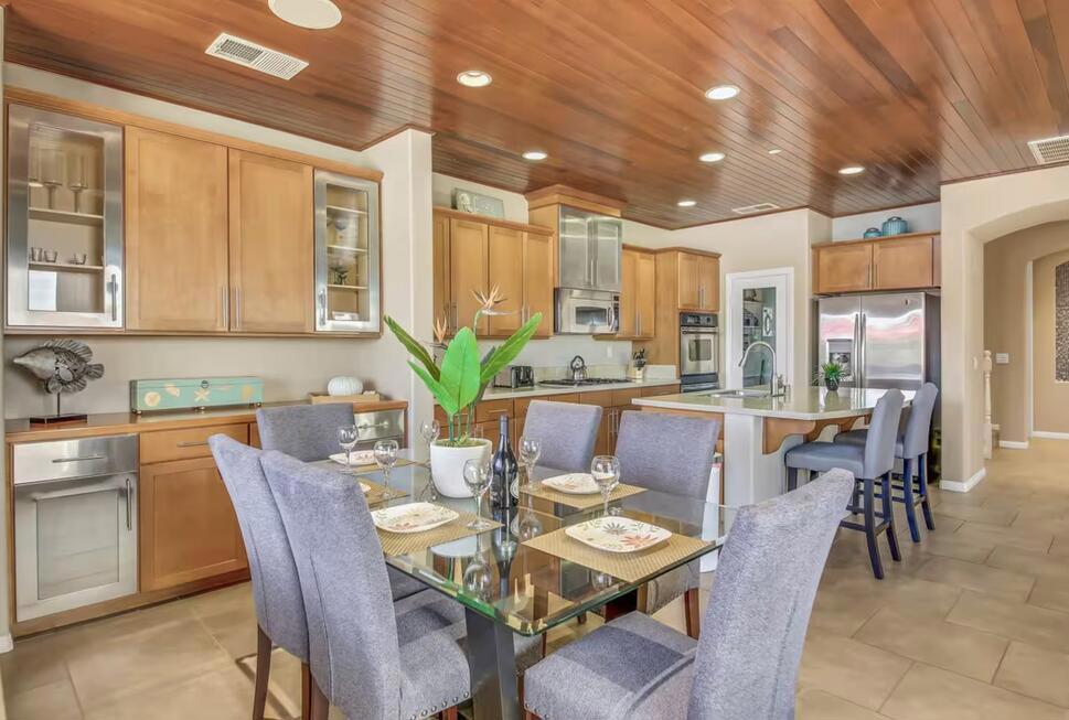 MLS #219133702DA image #10