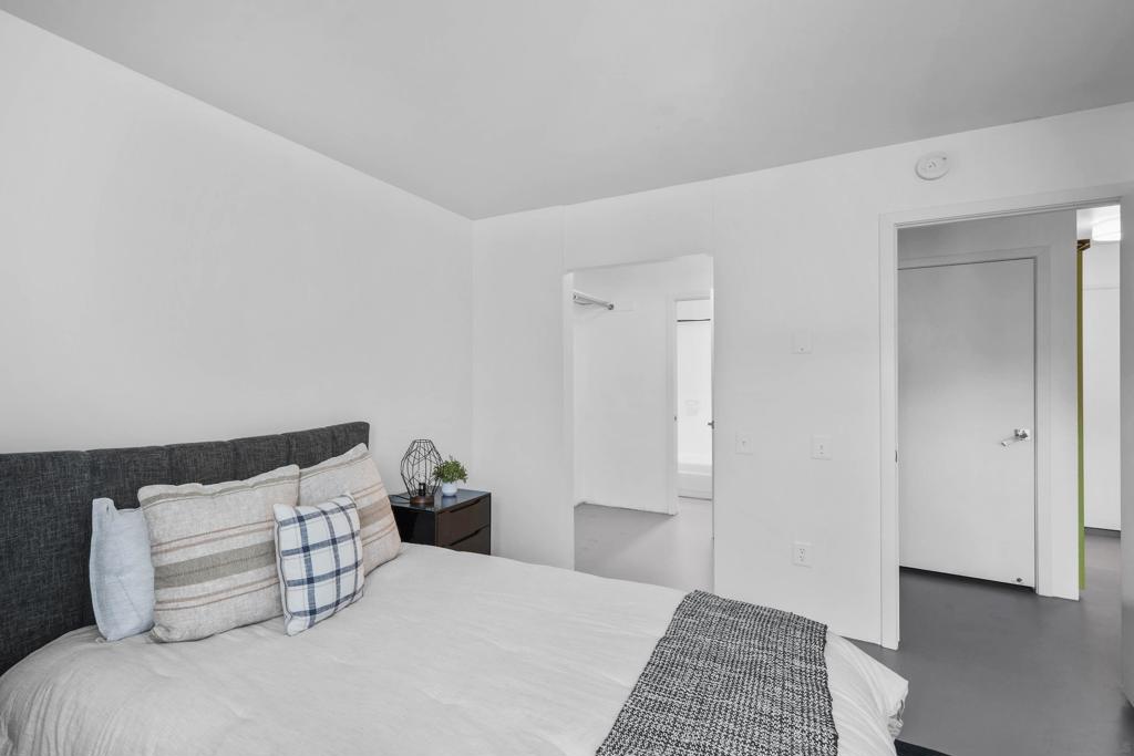 4060 Huerfano Ave - photo 14