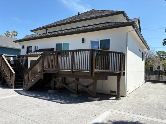 129131 N 7th Street, San Jose CA: https://media.crmls.org/mediaz/11904197-fbdf-49cc-8fcd-0649d2784037.jpg
