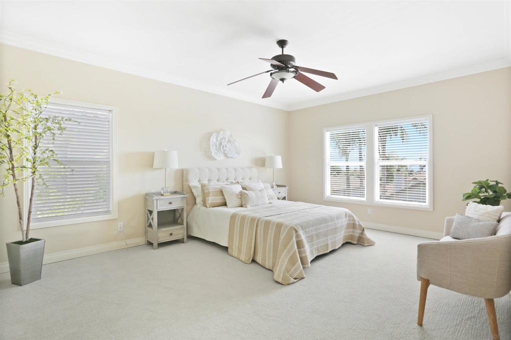 MLS #250032251SD img 22