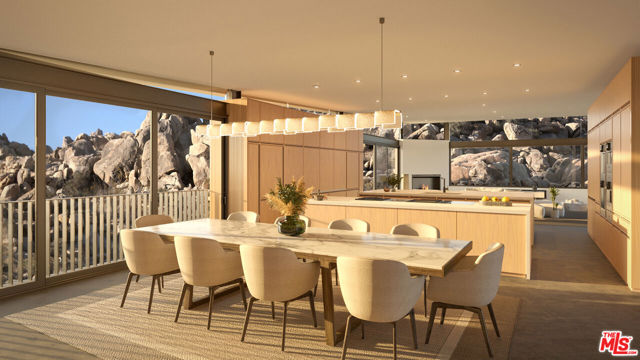 63173 Chickasaw Road, Joshua Tree CA: https://media.crmls.org/mediaz/1190671a-779e-4320-924f-7731b4393c83.jpg