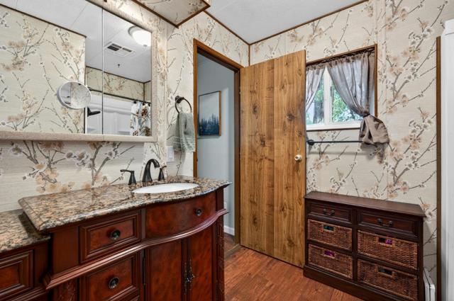 Image 34 of 51 For 0 Irishtown Road