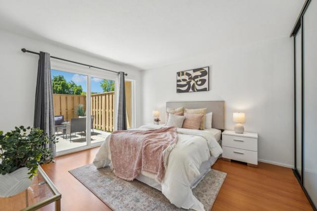 125 Connemara Way, Sunnyvale CA: https://media.crmls.org/mediaz/11907beb-ae06-47e3-8245-cd03c32eecd6.jpg
